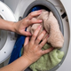 Image for article titled The Stigma Of Being A Housewife